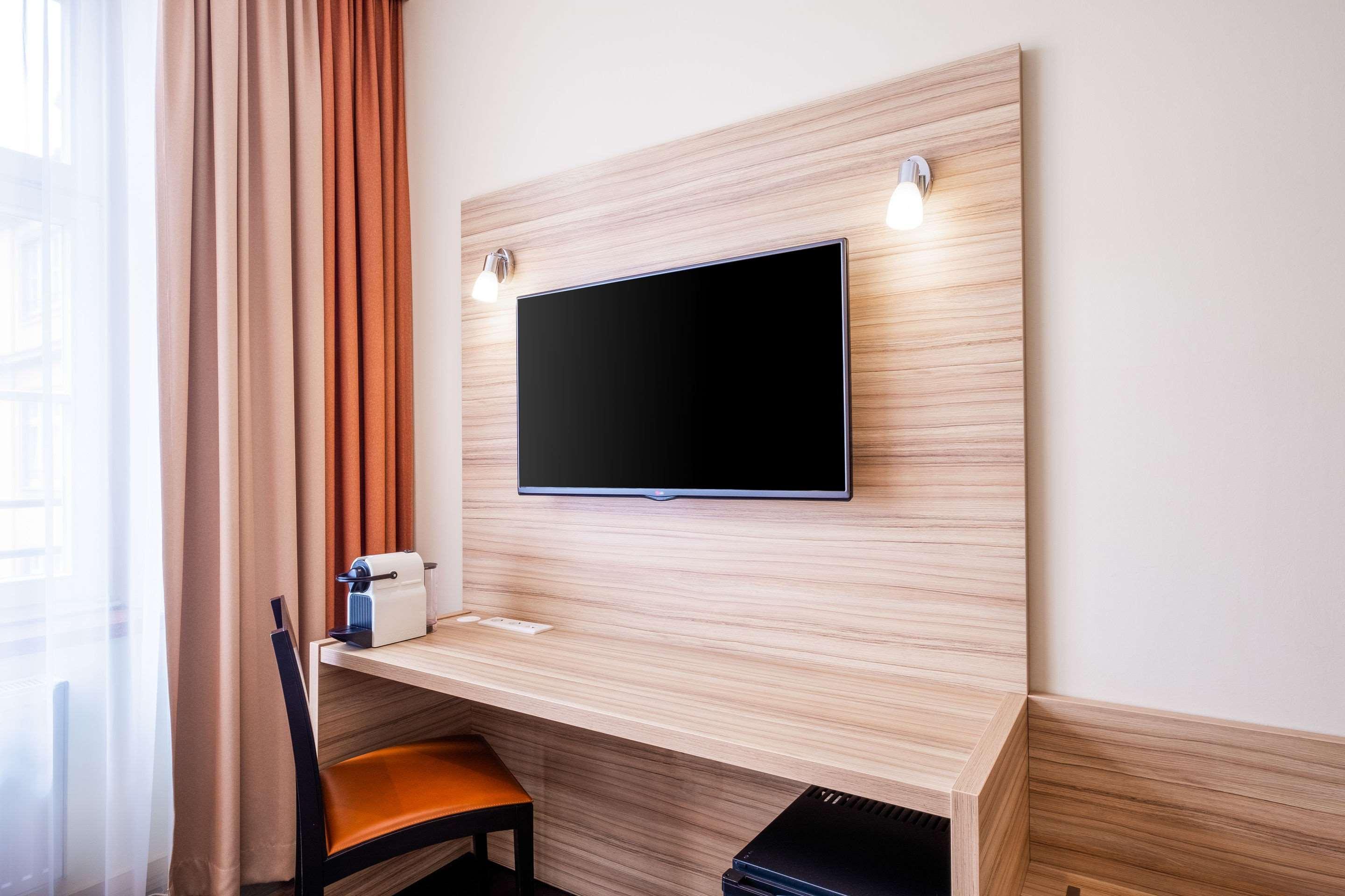 Star G Hotel Premium Dresden Altmarkt Exterior photo