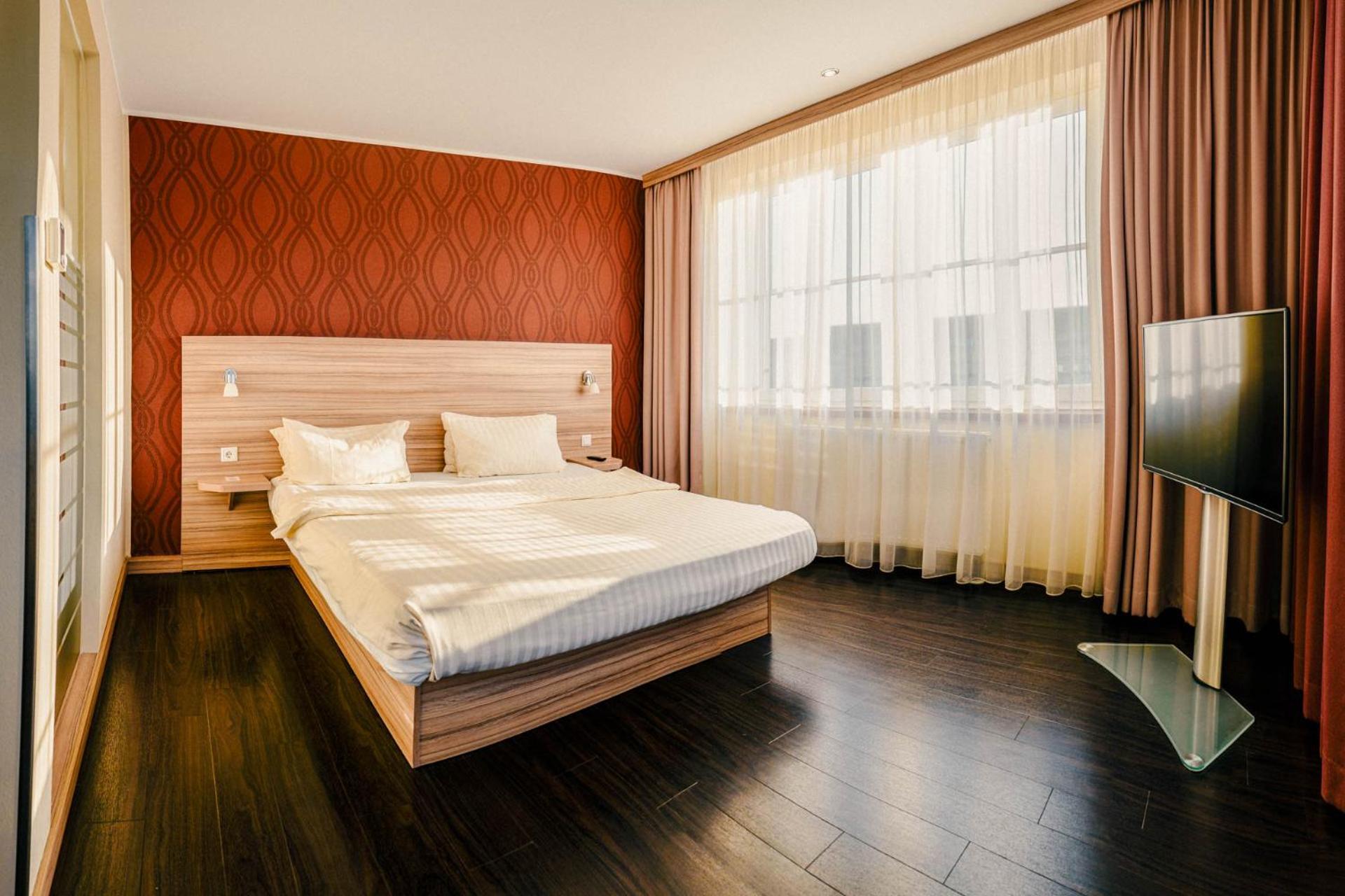 Star G Hotel Premium Dresden Altmarkt Exterior photo